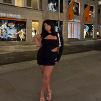bodycon-cut-out-1024x1280.jpg