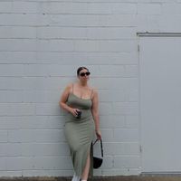 dam-bodycon-mau-xanh-1024x1280.jpg