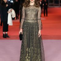 diorcouture-scaled.webp