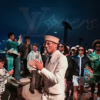 Louis Vuitton tìm cách lấy lòng khách Trung Quốc
