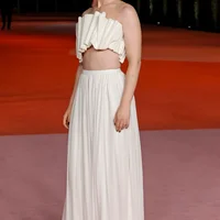 GettyImages-1829610795-scaled.webp