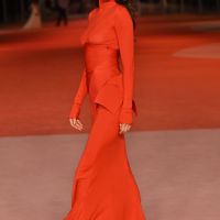 kendall-jenner-2.webp