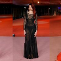 Thảm đỏ Academy Museum Gala 2023 - Đầy sao hạng A khoe sắc
