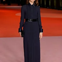 sofiacoppola-scaled.webp
