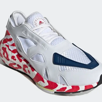 Thiet-ke-chua-co-ten-2023-12-04T161051.029.png