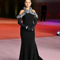 valentino-scaled.webp