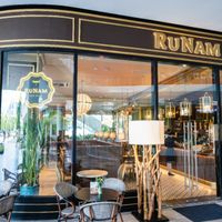 RuNam Chip Mong 271 mang ẩm thực Việt tới Phnom Penh