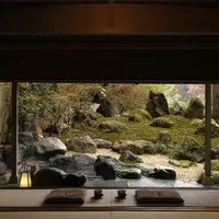 Onsen và ryokan - du lịch truyền thống Nhật Bản
