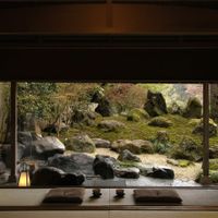 Onsen và ryokan - du lịch truyền thống Nhật Bản