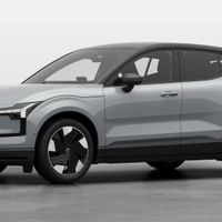 Mẫu ô tô điện BYD Seal lọt vào danh sách Xe của năm 2024 tại châu Âu