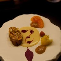 “Breakfast For Dinner”: món ăn lấy cảm hứng từ bữa ăn sáng nhẹ trong ngày cưới của cô dâu chú rể