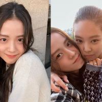 jennie-jisoo-paris.jpg
