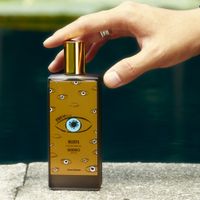 MEMO PARIS Marfa 