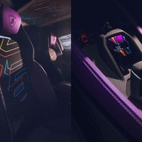 Lamborghini Revuelto Opera Unica