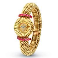 61541_Couscous_Wristwatch_1949-1-490x584.jpg