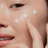 5 sản phẩm kem dưỡng ẩm chống lão hóa tuyệt vời cho mùa đông