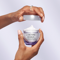 lancome.png
