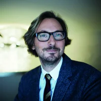 Nicolas-Bos_3_credit-Van-Cleef-Arpels-photo-by-Patrick-Swirc.jpg