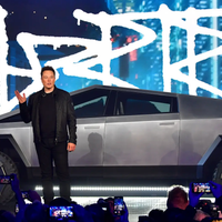 Elon Musk khơi mào cuộc chiến đưa giá xe điện xuống đáy