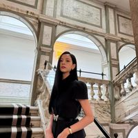 đồng hồ Cartier Crash