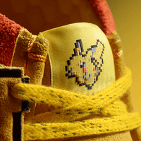 Clarks-x-Pokemon-4.png