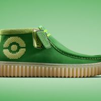 Clarks-x-Pokemon-5.jpg