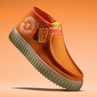 Clarks-x-Pokemon-8.jpg
