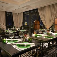 Hai nhà hàng Việt Nam vào top tốt nhất châu Á