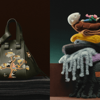 LOEWE-x-Suna-Fujita-1.png