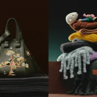 LOEWE-x-Suna-Fujita-1.png