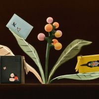 LOEWE-x-Suna-Fujita-7.jpeg