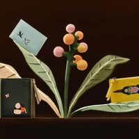LOEWE-x-Suna-Fujita-7.jpeg