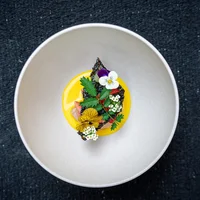 Vén màn bí mật đằng sau công việc "ăn uống" của Thanh tra Michelin