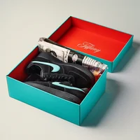 Nike X Tiffany & Co. kỷ niệm 40 năm Nike Air Force 1