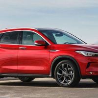 10 mẫu xe chủ sở hữu kém hài lòng nhất năm 2022