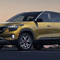10 mẫu xe chủ sở hữu kém hài lòng nhất năm 2022