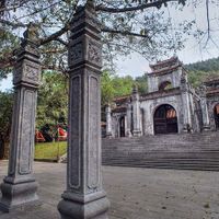 Ảnh trong bài