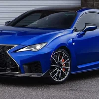 Lexus, Kia là những thương hiệu đáng tin cậy nhất