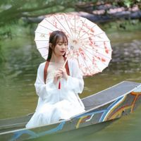 Quần thể khu du lịch PiNi