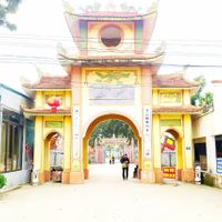 Ảnh trong bài