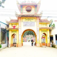 Ảnh trong bài