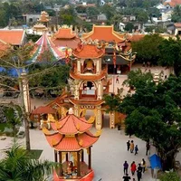Ảnh trong bài