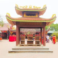 Ảnh trong bài