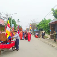 Ảnh trong bài