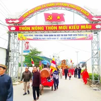 Ảnh trong bài