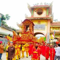 Ảnh trong bài