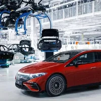 Hàn Quốc phạt Mercedes, BMW, Audi vì thông đồng thao túng khí thải diesel