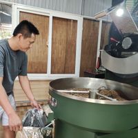 Ảnh trong bài