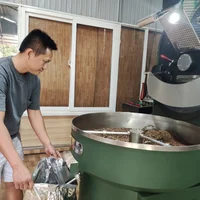 Ảnh trong bài