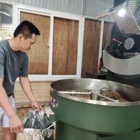 Ảnh trong bài